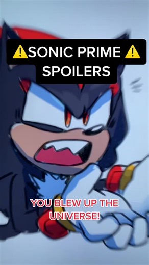 Got 2 pages left of a comic I’m working on!! I am LOVING sonic prime so much, it’s great, Sonic is a little bit different from the Sonic I know but it’s a welcome, fun change :) also been working on commissions and work so you’ll be getting super irregular posts from me! #sonicprime #sonicfrontiers2022 #sonicfrontiers #sonicthehedgehog #sonicspeedmeup #sonic2 #sonicmovie #sonicmovie2 #sonic3 #sonicmovie3 #fyp #sonicboom #soniccomic #idwsonic #sonicidw