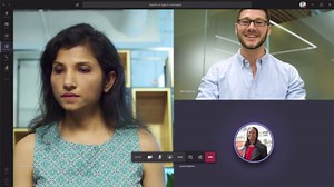 What is Microsoft Teams? - Microsoft Support