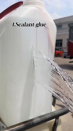 All the products are available on our store. LINK IN BIO #engineering #tips #tools | Materialbuildsafe