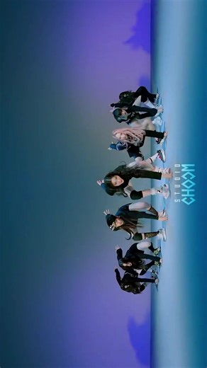 STUDIO CHOOM on TikTok