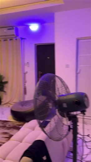 SUNKING SOLAR GENERATOR (@solargeneratorsystem)’s videos with original sound - SUNKING SOLAR GENERATOR