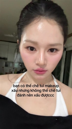 #makeup #xuhuong | Make Up