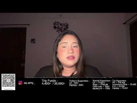 🔴 Ep 41 : Talking to Strangers on Monkey & Omegle App LIVE! | Funny Pranks & Real Reactions 😆