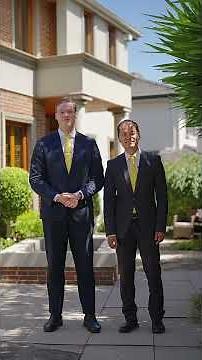 1/6 Virginia Street, Mount Waverley