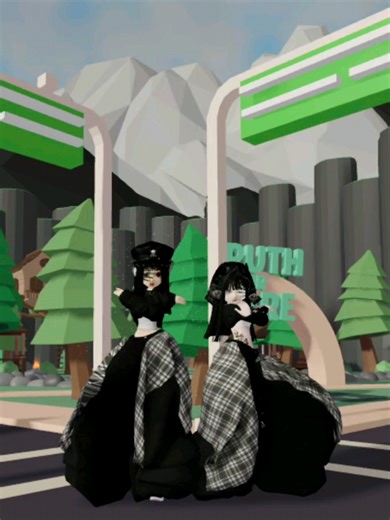 Join the Money Pull Up Challenge in Roblox! 💰