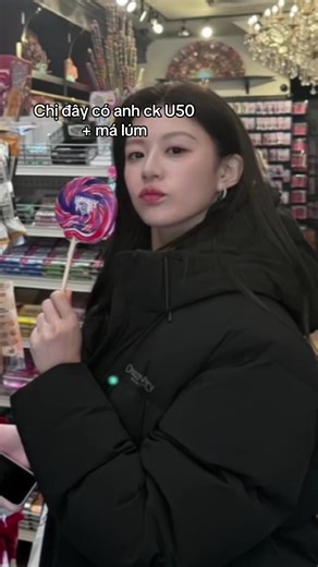 #goyounjung #kimseonho #canthislovebetranslated? #xuhuong #viral