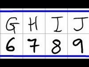 Decipher: Affine Cipher