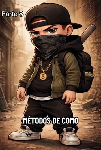 Se um dev criar um robô que automatiza isso e também a contratação de novos chips pra isso continuar rodando conforme meus números de telefone entrem na DO NOT CALL list eu viro cliente na hora!!!