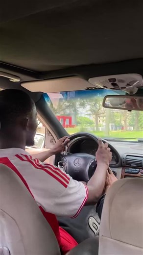 Chelok Drive Academy - Frsc Approved Driving School on Instagram: "BOOK A DRIVING LESSON WITH US. For inquiries, 📞 Message/Call: 08039597552 📲 WhatsApp Business link: https://wa.me/message/6OB5SQUQZOU2L1 🌐 Website: www.chelokdriveacademy.com 🕖 𝐎𝐟𝐟𝐢𝐜𝐞 𝐡𝐨𝐮𝐫𝐬: 𝐌𝐨𝐧𝐝𝐚𝐲 𝐭𝐨 𝐒𝐚𝐭𝐮𝐫𝐝𝐚𝐲, 8𝐚𝐦-6𝐩𝐦. 📱 Send us a direct message through all social media platform: @ChelokDriveAcademy REGISTER NOW Let’s get you Driving and licensed — fast and stress-free. ☎️ 08039597552 #chelokd