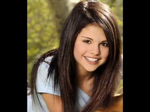 Selena Gomez SlideShow