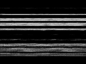 VHS Overlay - 4K FREE high quality effects