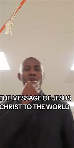 Temo O Ibha (@temo.o.ibha)’s videos with Oluwa my light - Victor Ivyic