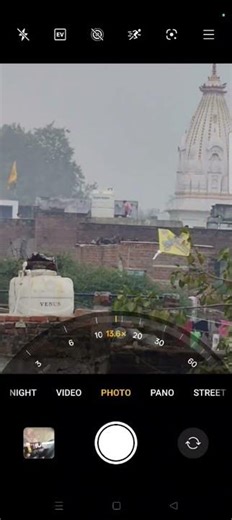 🤯🔭 zoom test mobile camera test realme 13 pro plus 5g #realme13proplus #zoomtest