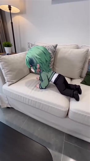 Mặc Nhiên: thầy ơi có thg bắt nạt e #keanhon #macnhien#hoathinhtrungquoc #phingau#sW242599242599aa