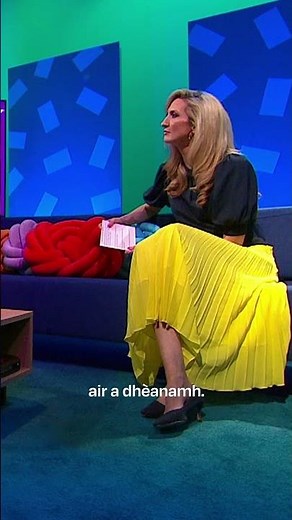 Gaelic Culture | SpeakGaelic