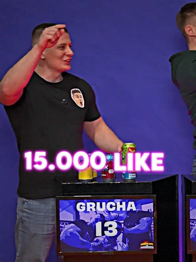 Grucha Mentality 🫡 #gruchanaławe #wkdzik @warszawskikoks