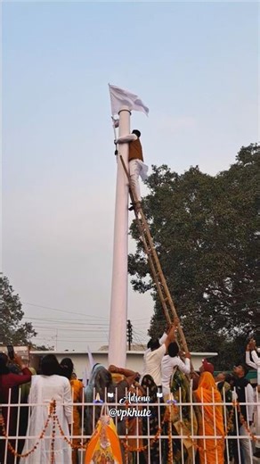 लहरागे बाबा सादा निशानी | Lahrage Baba Sada Nishani | Kishan Sen Panthi Geet #shorts