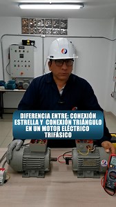 3M views · 102K reactions |  **¿Te gustaría aprender a realizar la...