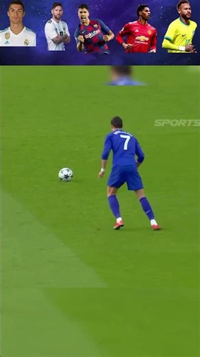 Legendary Free Kicks You’ll Never Forget ⚽