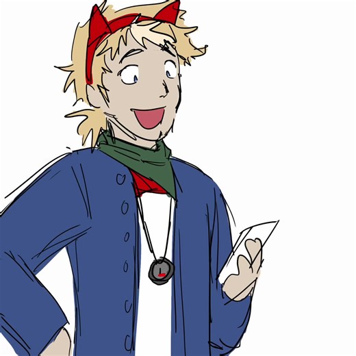 Drawing Cquackity: A Creative Dive