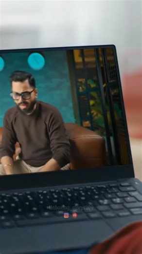 Unbox Stories on Instagram: "Top Best Laptops Under ₹50,000 in 2026 ⚡ Best Laptop for Students & Work 💻🔥 Looking for the best laptops under ₹50,000 in 2026? 💻⚡ This reel covers the top budget laptops for students, online classes, coding, office work & daily use 🔥 ✅ Best Performance ✅ Long Battery Life ✅ Student-Friendly Price ✅ Value for Money Picks 👉 Watch till the end & comment “LAPTOP” for buying advice! 👇🔥 🔔 Follow for daily tech updates & budget gadgets! Best laptops under 50000 Lap