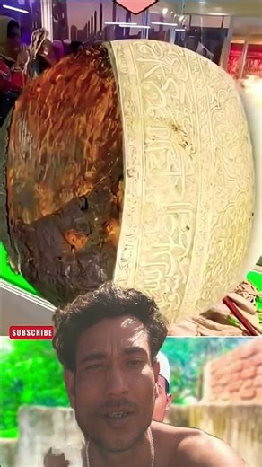 Introducing the "VitaWear SmartBand," a next-generestion wearable gadget🎉