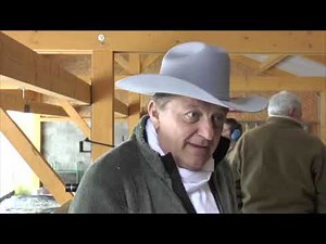 BERNARD OPTIC La Lunette de Tir MAQUIS