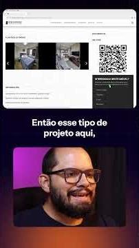 🔥 CRIAÇÃO DE SITES PARA IMOBILIÁRIA!!!