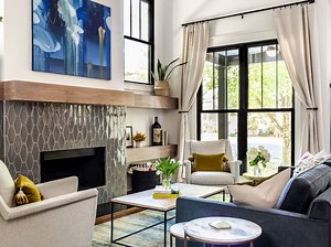 Alair Homes Decatur Wins Three Regional CotY Awards