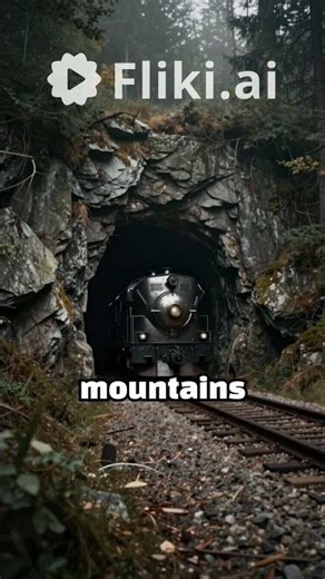 Japan is turning footsteps into electricity using piezoelectric tiles. Every step creates a small