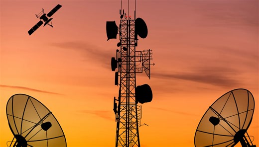 博通發表 VMware Telco Cloud Platform 9，協助主權就緒的電信基礎架構驅動更優異的硬體效率