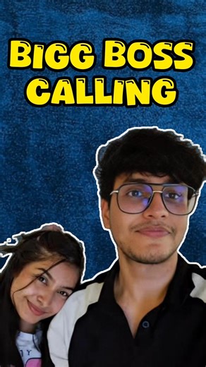 Triggered Insaan Going To Bigg Boss 😱 | #shorts #youtubeshorts #triggeredinsaan #viral #facts