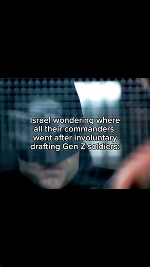 Commanders #memes #funny #meme #comedy #funnymemes #memevideo #memeedit #lol #humor #hilarious