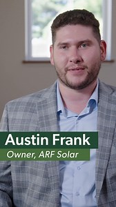 9.6K views · 15 reactions | Our clean energy laws helped Austin start and grow a new business. Legislators must pass the Clean and Reliable Grid Affordability Act to keep up the momentum. | The Illinois Environmental Council | Facebook