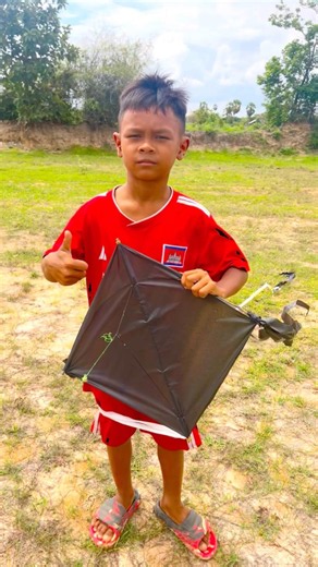 How to fly kite 🪁 #howtoflykite #kiteflying #kitefestival #kitefighting #kiteflyinglover #subscribe