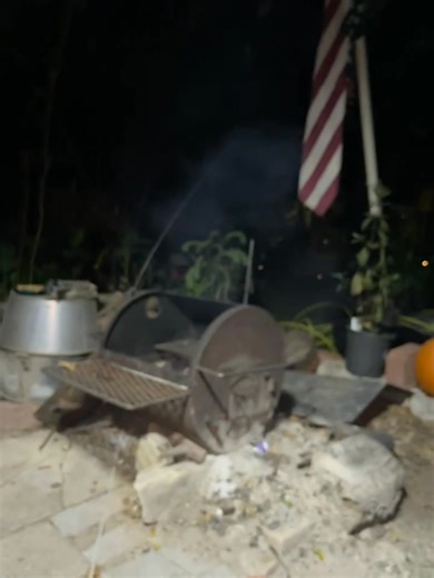 Cynthia 🥰💯🔥😍 | Paul Pena