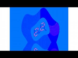 Jeopardy Countdown in G-Major 92 + Chorded