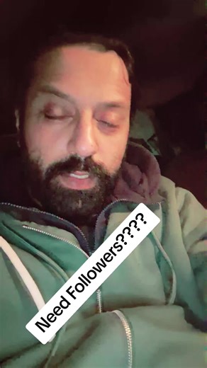 Malku_vaccine🤐🇮🇳👈💉 (@malku_vaccine)’s videos with Hymn to the Sea (Rose's Theme) - Amy Wallace & Reyjuliand