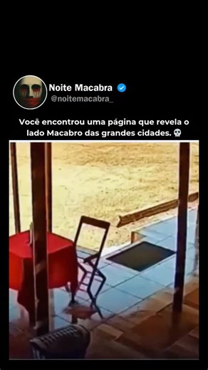 Noite Macabra on Instagram: "CLIQUE EM SEGUIR 👆👆 👧Quem é a Loira do Banheiro? Ela seria o fantasma de uma mulher loira, geralmente associada a alguém que morreu de forma trágica, violenta ou injusta. Diz-se que ela aparece em banheiros de escolas, principalmente femininos, para assustar quem a invoca. 🔮 Como invocar (segundo a lenda) As crianças contam que, para chamar a Loira do Banheiro, é preciso: 1 - Bater na porta ou dar descarga algumas vezes 2 - Falar seu nome em voz alta 3 - Encarar 
