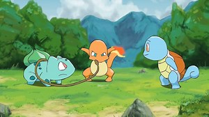 2.7M views · 17K reactions | ¡Buenas! Siento la falta de actividad en la página pero la verdad es que ya no utilizo prácticamente nada Facebook. Si queréis seguirme la pista estoy activo en Twitter e Instagram! Viendo el éxito que está teniendo en Twitter y ya que me lo han pedido subo aquí también mi última animación ¡Espero que la disfrutéis! | Karma Animation | Facebook