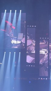 When Billy Joel does Bruce Springsteen!!! 😍😍 | 107.1 The Boss