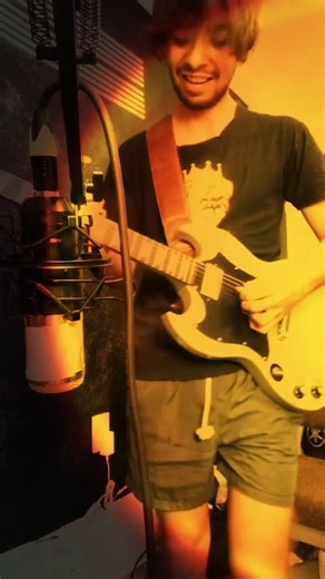 MURIENDO LENTO - BELINDA & MODERATTO (COVER GUITARRA)