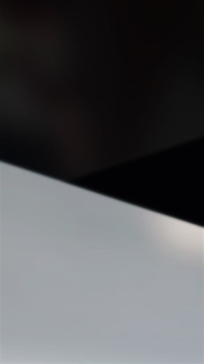 The Ocean's Healing Power for Stress Relief