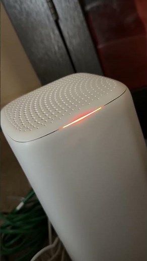 Xfinity wifi internet installation #setup #xfinity #hiphop #music