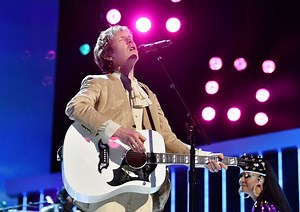 Beck Releases 'Chemical' Remix Ahead of 'Hyperspace' Record Store Day Reissue