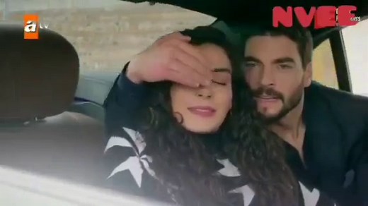 HERCAI-CAPITULO 108(o 133)-SUBTITULOS EN ESPAÑOL