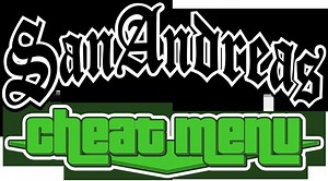 GTA San Andreas [MOON] Cheat Menu v2.0 Mod - GTAinside.com