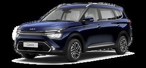The Kia Carens Clavis - Clavis Price, Images and Colours | Kia India