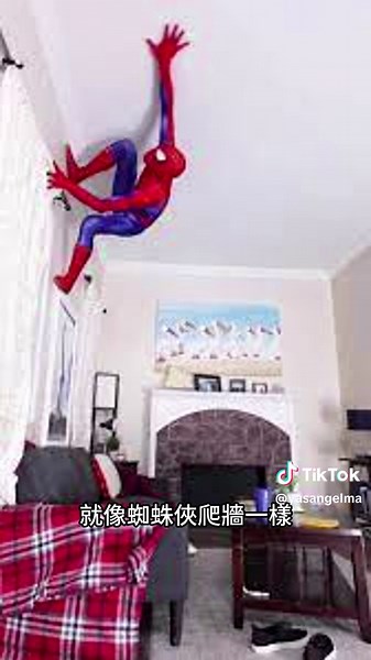 中國空間站全新微生物：天宮尼爾菌的強大力量