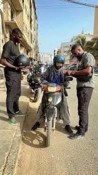 Wadji respecté na conditions yeup #shorts #youtubeshorts #short #viral #senegal #viralvideo #love